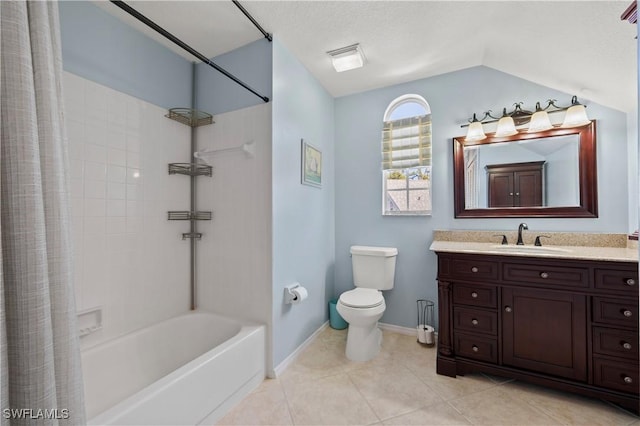 4259 Ute Ct, Estero, FL 33928 - photo 21