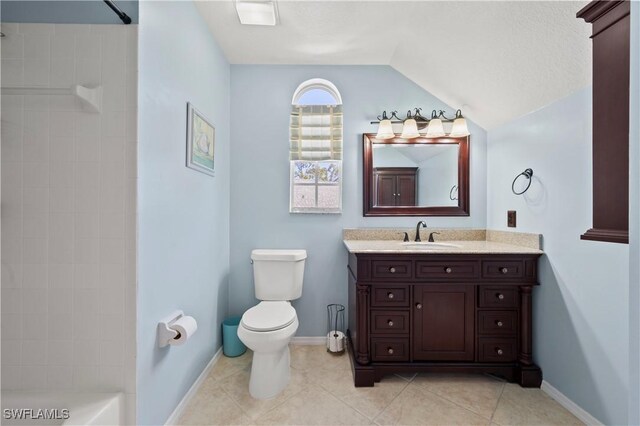 4259 Ute Ct, Estero, FL 33928 - photo 22