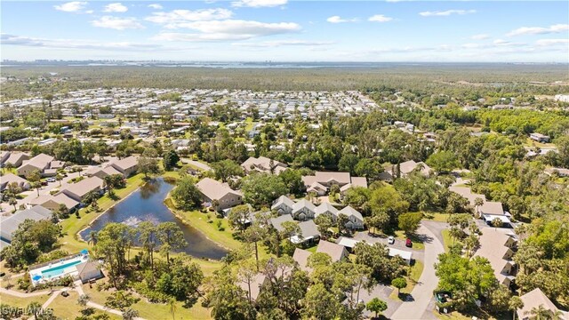 4259 Ute Ct, Estero, FL 33928 - photo 30