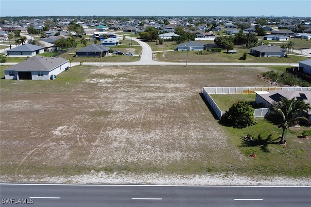 2829 Nelson Rd N, Cape Coral, FL 33993