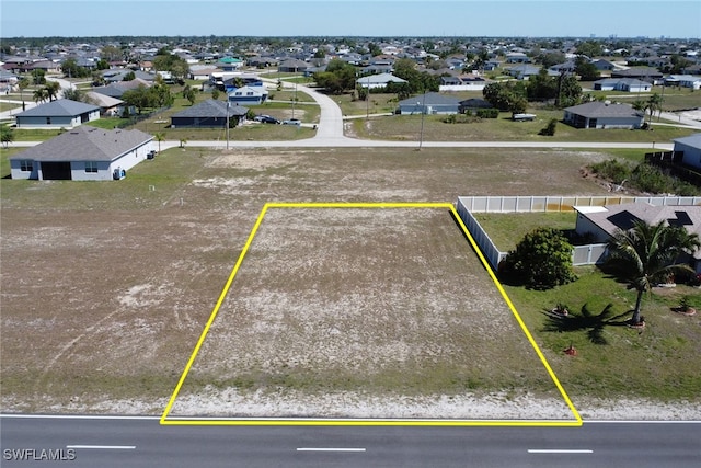 2829 Nelson Rd N, Cape Coral, FL 33993