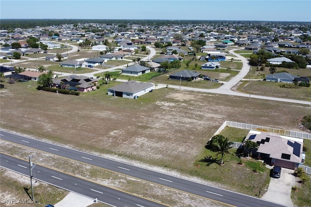 2829 Nelson Rd N, Cape Coral, FL 33993