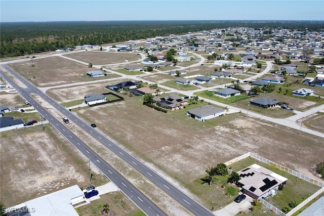 2829 Nelson Rd N, Cape Coral, FL 33993