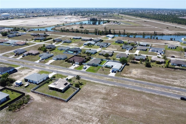 2829 Nelson Rd N, Cape Coral, FL 33993