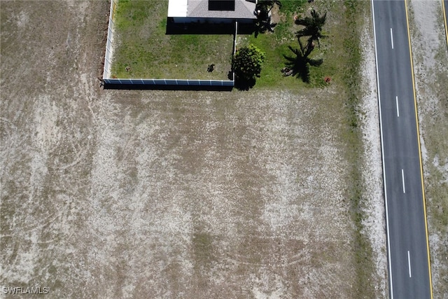 2829 Nelson Rd N, Cape Coral, FL 33993
