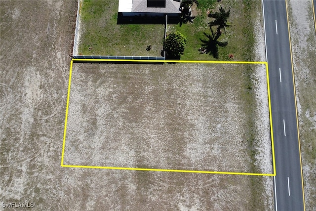 2829 Nelson Rd N, Cape Coral, FL 33993