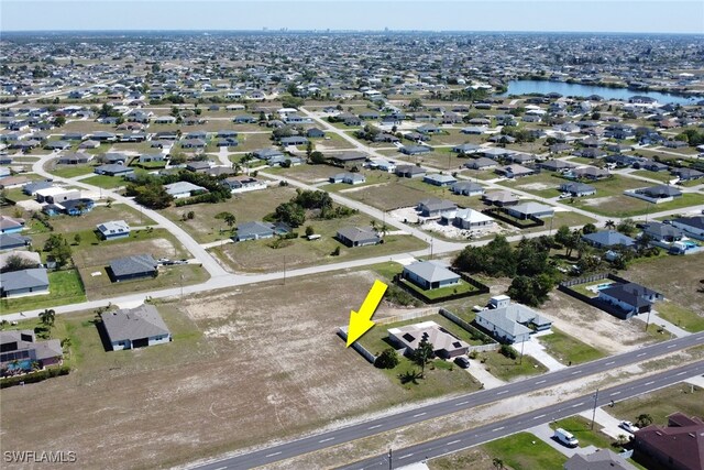 2829 Nelson Rd N, Cape Coral, FL 33993