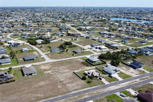 2829 Nelson Rd N, Cape Coral, FL 33993