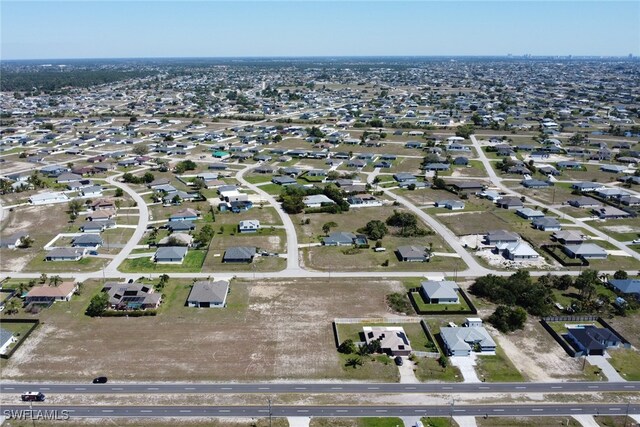 2829 Nelson Rd N, Cape Coral, FL 33993
