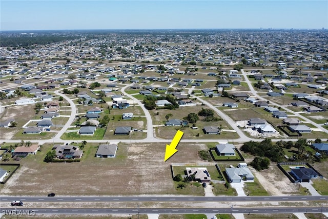 2829 Nelson Rd N, Cape Coral, FL 33993