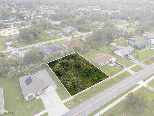 20391 Peachland Blvd, Port Charlotte FL, 33954 land for sale