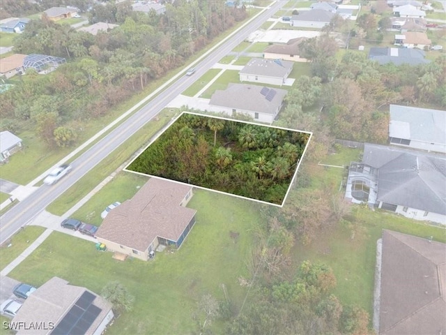 Listing photo 3 for 20391 Peachland Blvd, Port Charlotte FL 33954