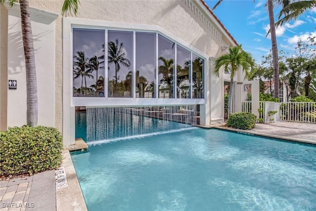 9011 Springview Loop, Estero, FL 33928 - photo 45