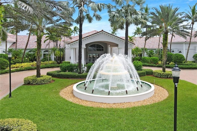 9011 Springview Loop, Estero, FL 33928 - photo 29