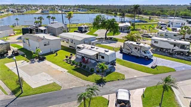 19681 Summerlin Rd Unit K-574, Fort Myers, FL 33908 - photo 3