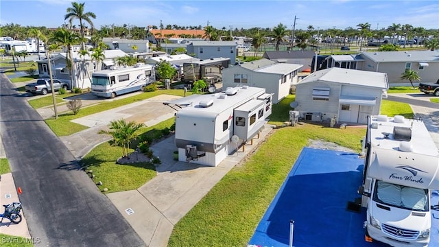19681 Summerlin Rd Unit K-574, Fort Myers, FL 33908 - photo 5