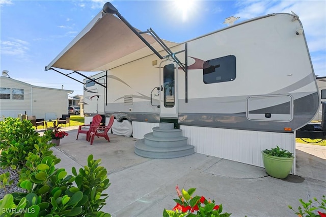 19681 Summerlin Rd Unit K-574, Fort Myers, FL 33908 - photo 2
