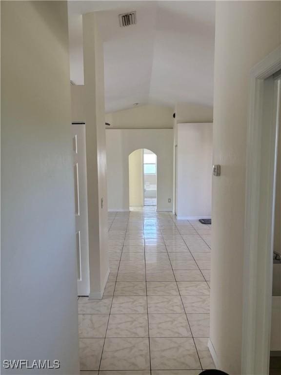 546 Long Island St E, Lehigh Acres, FL 33974 - photo 2