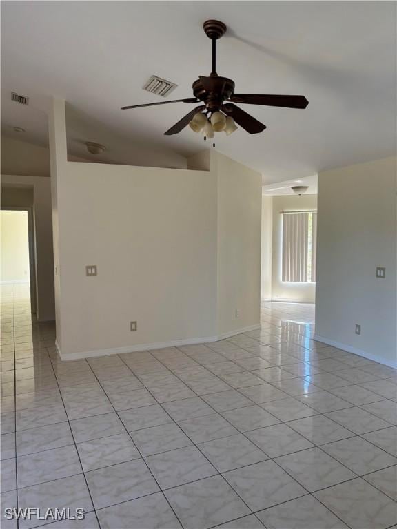 546 Long Island St E, Lehigh Acres, FL 33974 - photo 3