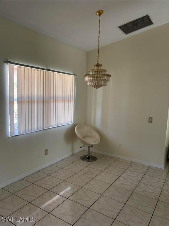 546 Long Island St E, Lehigh Acres, FL 33974 - photo 5