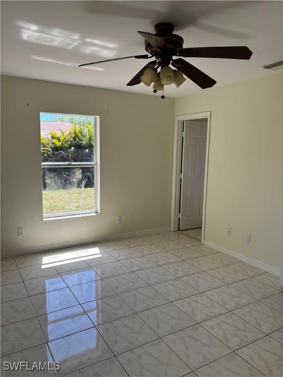 546 Long Island St E, Lehigh Acres, FL 33974 - photo 6
