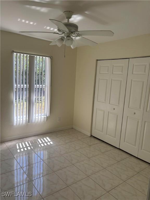 546 Long Island St E, Lehigh Acres, FL 33974 - photo 7