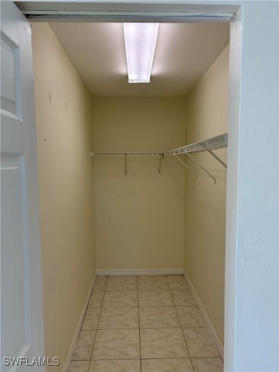 546 Long Island St E, Lehigh Acres, FL 33974 - photo 12