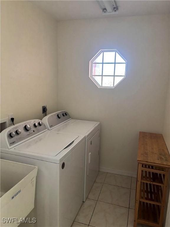 546 Long Island St E, Lehigh Acres, FL 33974 - photo 13