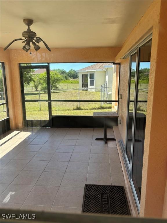 546 Long Island St E, Lehigh Acres, FL 33974 - photo 15
