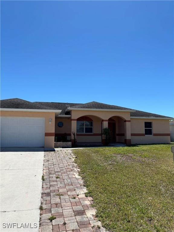 546 Long Island St E, Lehigh Acres, FL 33974 - photo 16