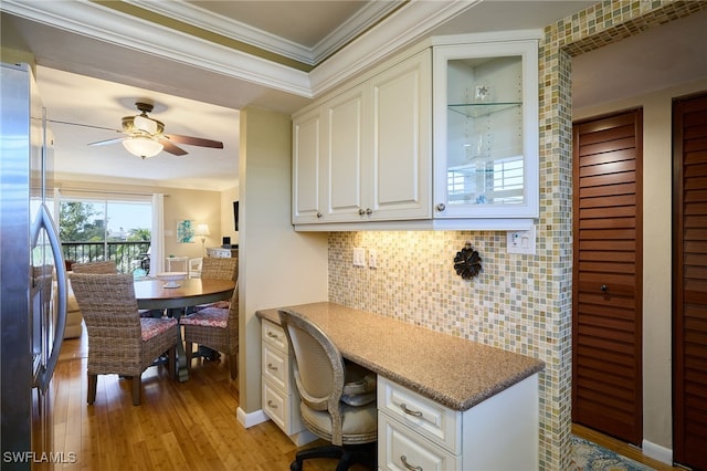 2121 Collier Ave Unit 518, Fort Myers, FL 33901 - photo 3