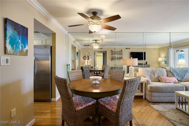 2121 Collier Ave Unit 518, Fort Myers, FL 33901 - photo 4