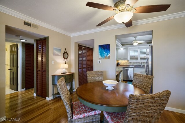 2121 Collier Ave Unit 518, Fort Myers, FL 33901 - photo 5