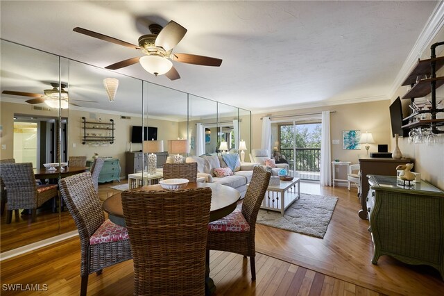 2121 Collier Ave Unit 518, Fort Myers, FL 33901 - photo 6