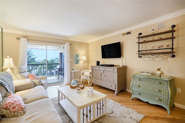 2121 Collier Ave Unit 518, Fort Myers, FL 33901 - photo 7