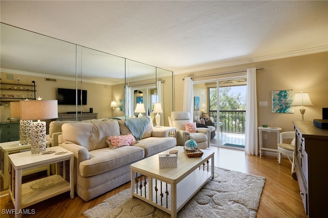 2121 Collier Ave Unit 518, Fort Myers, FL 33901 - photo 8