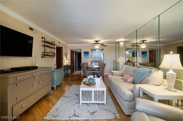 2121 Collier Ave Unit 518, Fort Myers, FL 33901 - photo 9