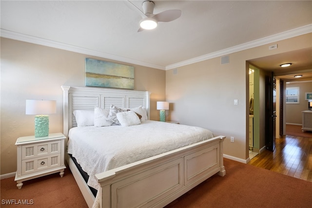 2121 Collier Ave Unit 518, Fort Myers, FL 33901 - photo 10