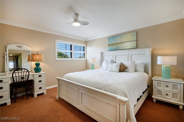 2121 Collier Ave Unit 518, Fort Myers, FL 33901 - photo 11