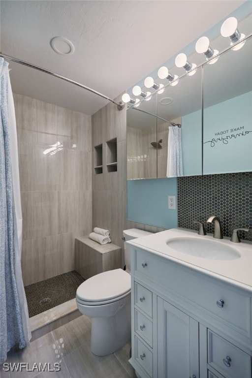 2121 Collier Ave Unit 518, Fort Myers, FL 33901 - photo 12