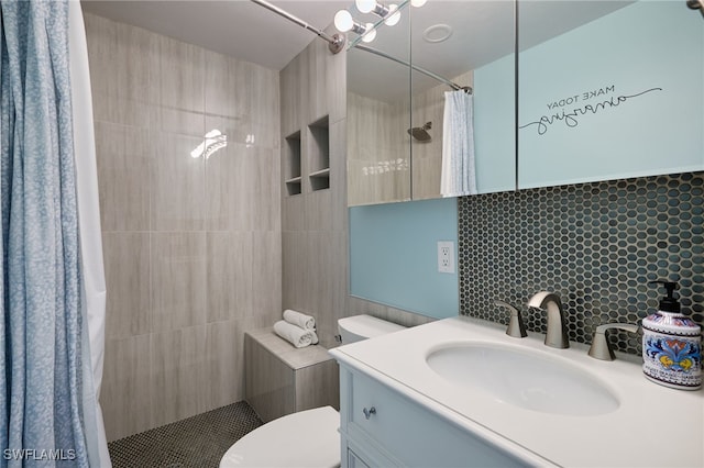 2121 Collier Ave Unit 518, Fort Myers, FL 33901 - photo 13