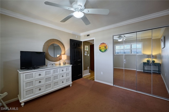 2121 Collier Ave Unit 518, Fort Myers, FL 33901 - photo 14