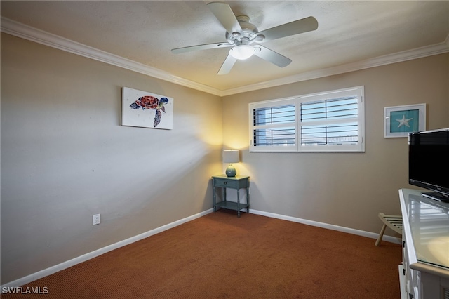2121 Collier Ave Unit 518, Fort Myers, FL 33901 - photo 15