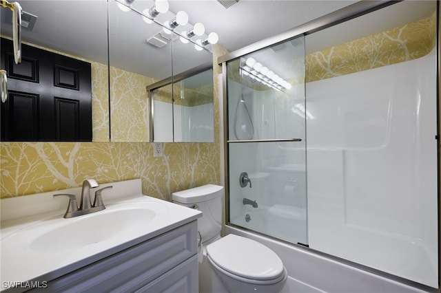 2121 Collier Ave Unit 518, Fort Myers, FL 33901 - photo 16