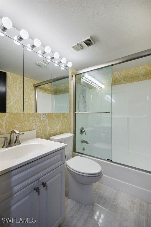 2121 Collier Ave Unit 518, Fort Myers, FL 33901 - photo 17