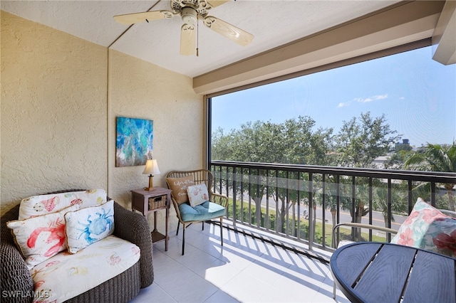 2121 Collier Ave Unit 518, Fort Myers, FL 33901 - photo 19