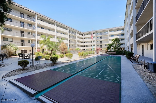 2121 Collier Ave Unit 518, Fort Myers, FL 33901 - photo 20