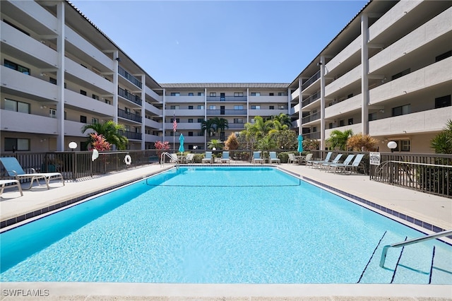 2121 Collier Ave Unit 518, Fort Myers, FL 33901 - photo 21