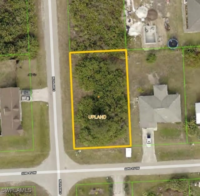 Listing photo 2 for 3220 22nd St SW, Lehigh Acres FL 33976