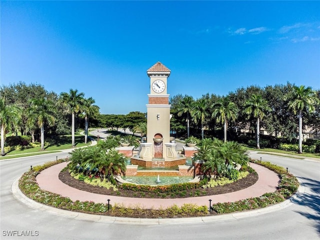 21116 Bella Terra Blvd, Estero, FL 33928 - view of property's community